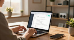 Qwen-Image-3.0: Rich Content, Authentic Details, Deep Knowledge