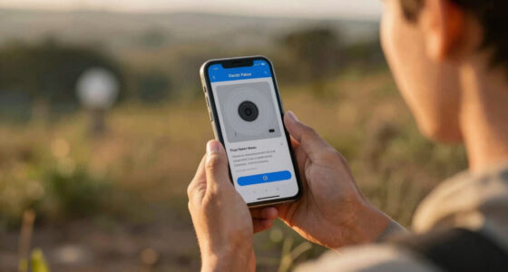 Radar That Never Blinks: What SAR Actually Does — for Companies, Institutions, and Governments