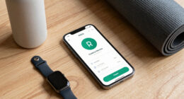 RHEO on the Web: Find Your Flow