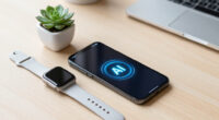 Sam Altman Singularity