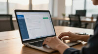 SAP’s AI Bet: Own The System Of Record, Rent Nobody’s Brain