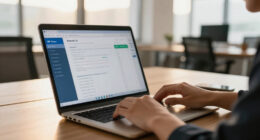 SAP’s AI Bet: Own The System Of Record, Rent Nobody’s Brain