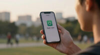 Secret Claude tracker shocks users after Anthropic’s anti-surveillance stance
