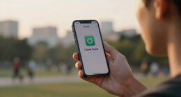 Secret Claude tracker shocks users after Anthropic’s anti-surveillance stance