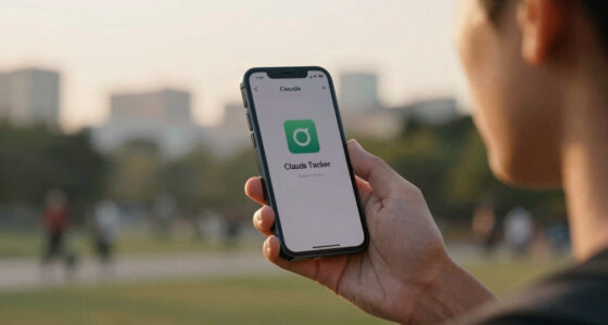 Secret Claude tracker shocks users after Anthropic’s anti-surveillance stance