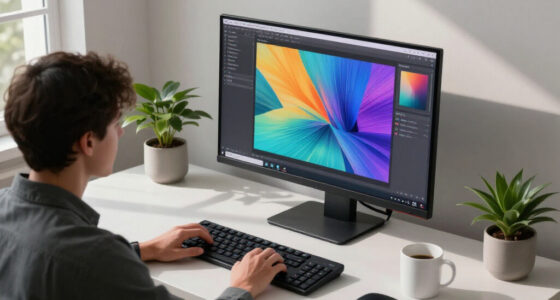 Seedream 5.0 Pro: ByteDance's Cutting-Edge Multimodal AI Image Model For Professionals