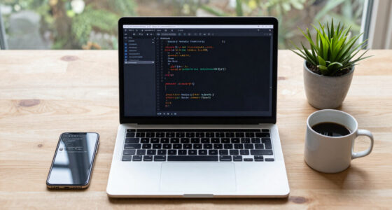 Show HN: Frugon – Find Which LLM Calls A Cheaper Model Could Handle (Local, MIT)