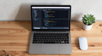 Show HN: Juggler – An Open-source GUI Coding Agent, By The Creator Of JUCE
