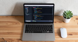 Show HN: Juggler – An Open-source GUI Coding Agent, By The Creator Of JUCE