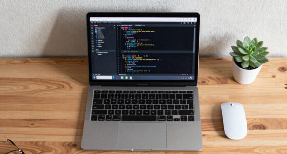 Show HN: Juggler – An Open-source GUI Coding Agent, By The Creator Of JUCE