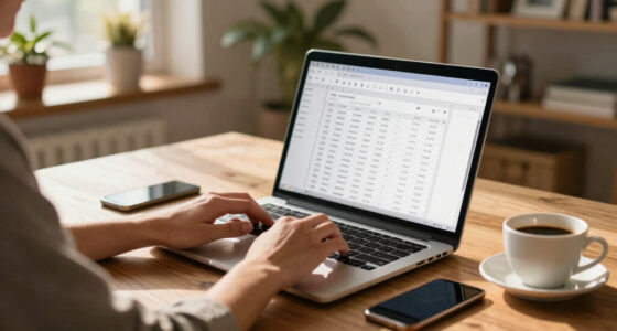 Show HN: Nobie – An Excel-compatible Runtime For Agents And Humans