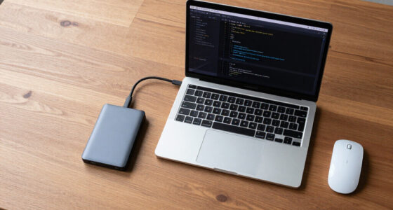 Show HN: Open-source Engine Running Gemma 4 26B In 2 GB RAM On Any M-series Mac