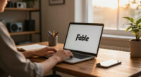Show HN: Optimize and serve models with Fable quality at half the cost