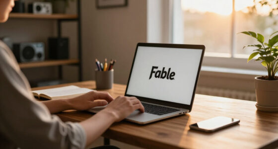 Show HN: Optimize and serve models with Fable quality at half the cost