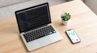 Show HN: Pulpie – Models For Cleaning The Web