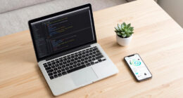 Show HN: Pulpie – Models For Cleaning The Web