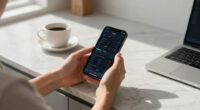 Signal: Der Souveränitäts-Markt Ist Real Geworden — Und Hat Im Selben Quartal Seinen Champion Verkauft