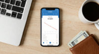Signal: Memory-Squeeze Check-In — Prices Are Cooling Because You’re Broke, Not Because It’s Fixed