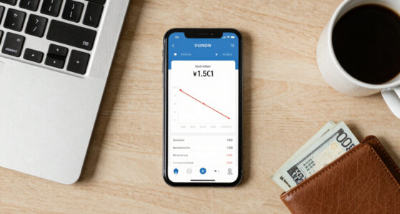 Signal: Memory-Squeeze Check-In — Prices Are Cooling Because You’re Broke, Not Because It’s Fixed