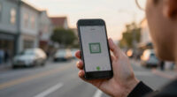 Signal: The 24-Hour Coincidence That Tells You Everything About The OCR Market