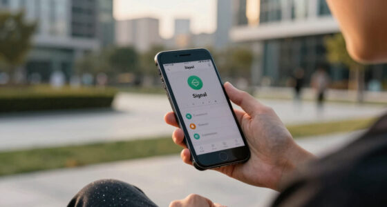 Signal: The Agent Bottleneck Moved — It’s Not The Models Anymore, It’s The Plumbing