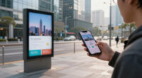 Signal: The City That Watches Itself Has A Business Model — That’s The Governance Problem