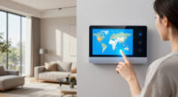 Skynet Surges In Global Coverage