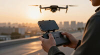 Skynet Surges In Global Coverage