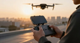 Skynet Surges In Global Coverage