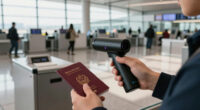 Sovereignty Is A Pipe, Not A Passport