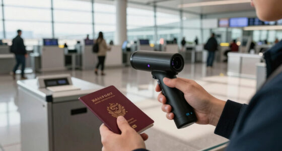 Sovereignty Is A Pipe, Not A Passport