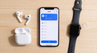 Speech Recognition And TTS In Less Than 500Kb