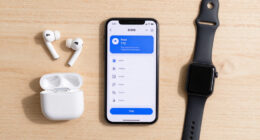 Speech Recognition And TTS In Less Than 500Kb