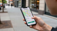 StreetComplete: Fixing OpenStreetMap, One Tiny Quest At A Time