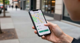 StreetComplete: Fixing OpenStreetMap, One Tiny Quest At A Time