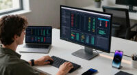 Technology Operations Signal Monitor: Apple Sues OpenAI, Accuses Ex-employees Of Stealing Trade Secrets