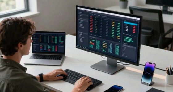 Technology Operations Signal Monitor: Apple Sues OpenAI, Accuses Ex-employees Of Stealing Trade Secrets