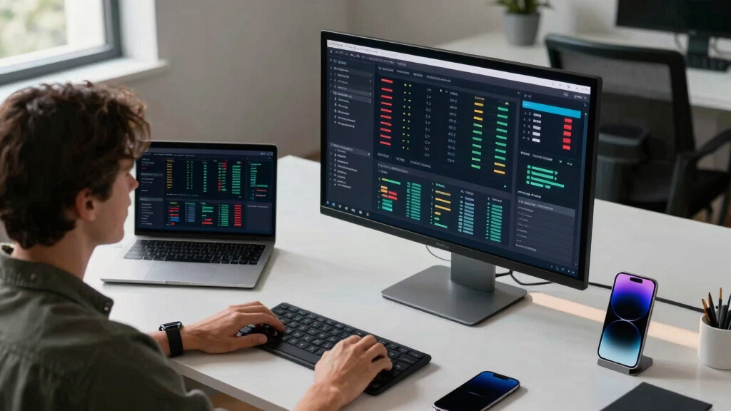Technology Operations Signal Monitor: Apple Sues OpenAI, Accuses Ex-employees Of Stealing Trade Secrets