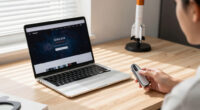 The $60 Billion Bargain: Why Cursor Could Be a Steal for SpaceX