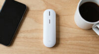 The $60 Billion Bargain: Why Cursor Could Be a Steal for SpaceX