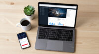 The AI Company Turning Corporate Survival Into A Live Feed