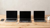 The Best AI Laptop Picks For Content Creators In 2026