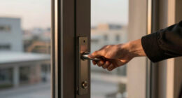 The China Open-Weight Window: Both Superpowers Just Put Their Hands On The Doors