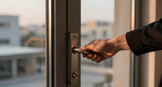 The China Open-Weight Window: Both Superpowers Just Put Their Hands On The Doors