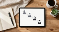 The Delegation Ladder: The Four Agentic Loops, and What Each One Lets You Stop Doing