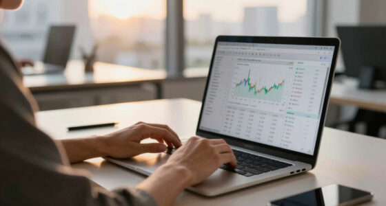 The Financial Edge: Choosing Between Forge And Self-Hosting For Sovereign AI