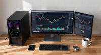 The High-End PC and Workstation Tax