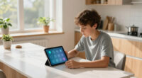 The Importance Of Providing Teens With Safe AI Access