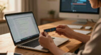The Memory Squeeze: Why Your RAM Bill Doubled