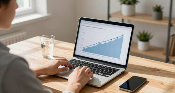 The Memory Squeeze: Why Your RAM Bill Doubled